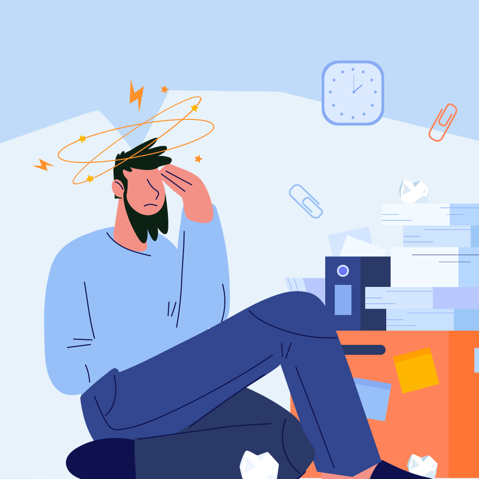 Translation Solutions