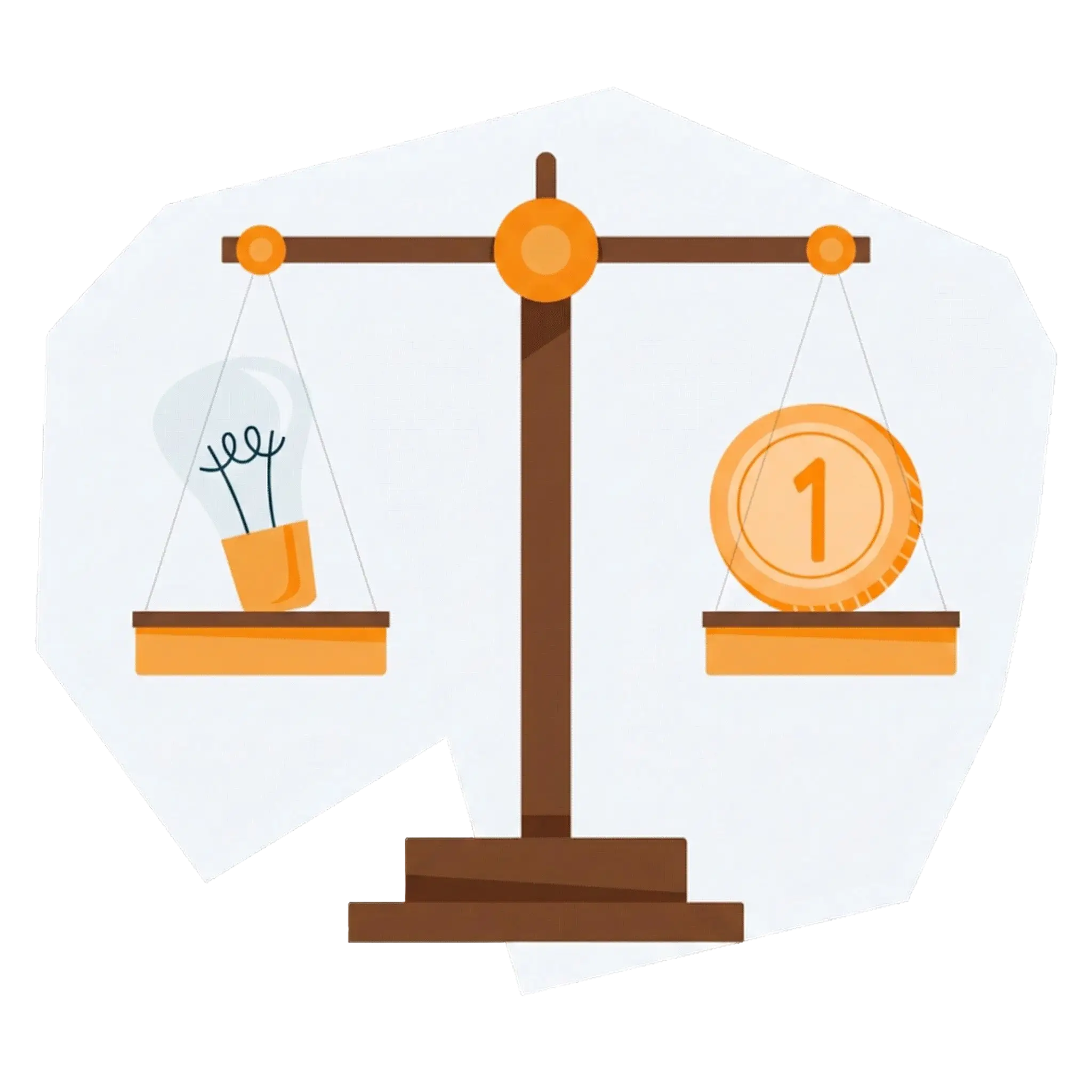 Fair Pricing and Satisfaction